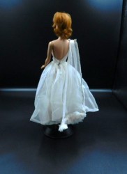 barbie 9836 bk